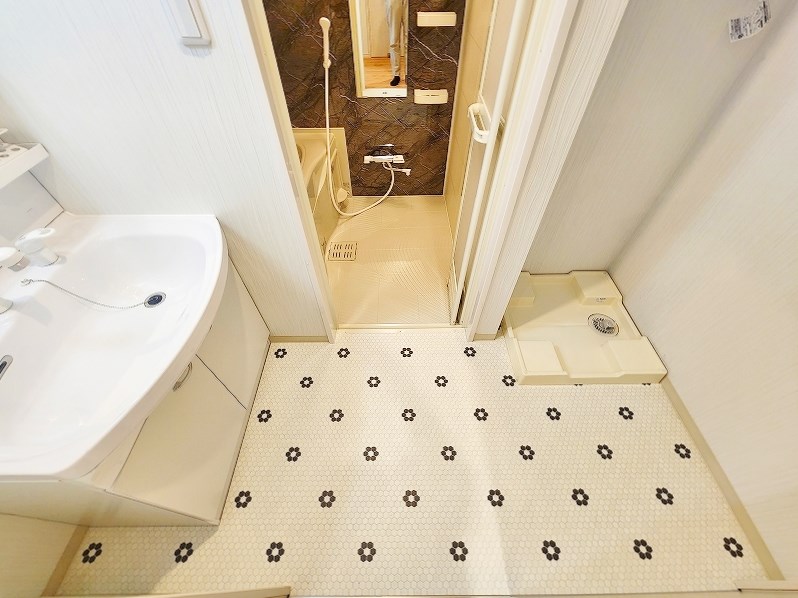 LEON篠崎橋(レオン篠崎橋) その他13