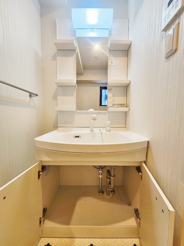 LEON篠崎橋(レオン篠崎橋) その他14