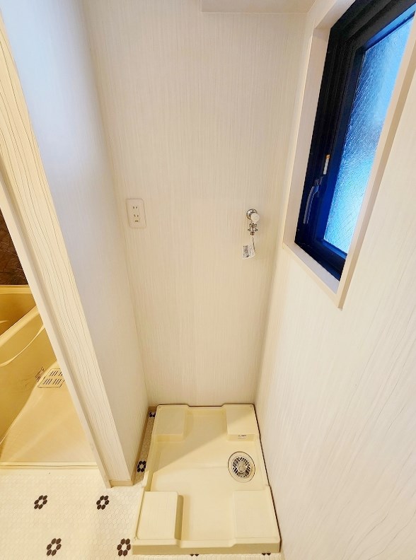 LEON篠崎橋(レオン篠崎橋) その他15