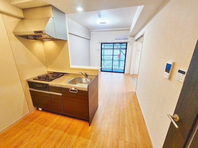 LEON篠崎橋(レオン篠崎橋) その他18