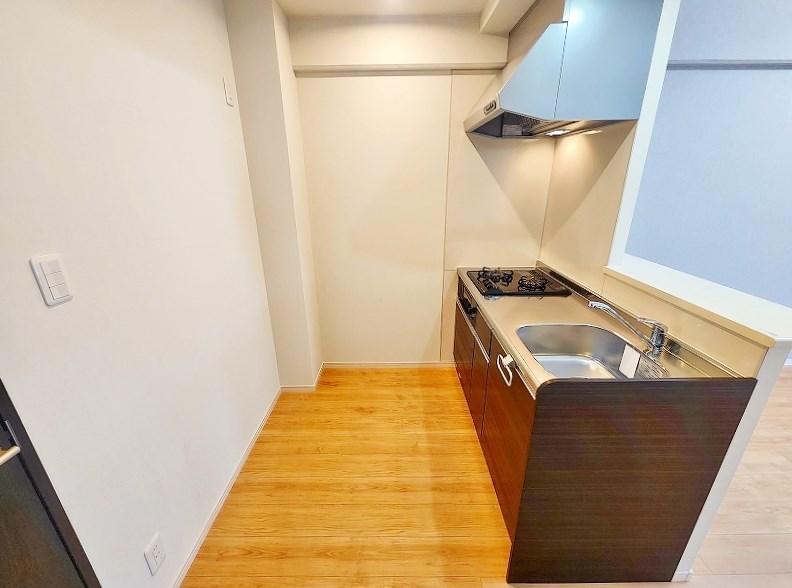 LEON篠崎橋(レオン篠崎橋) その他19