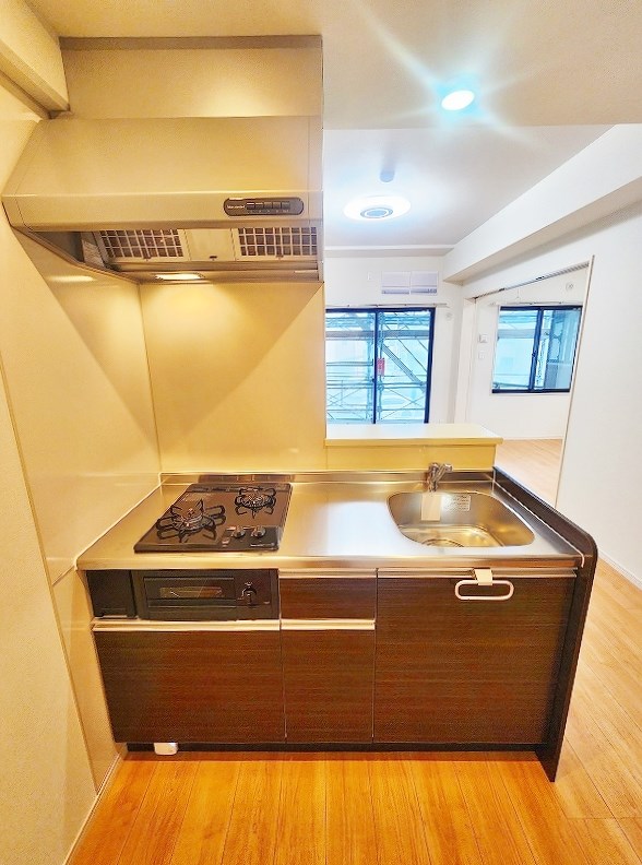 LEON篠崎橋(レオン篠崎橋) その他21