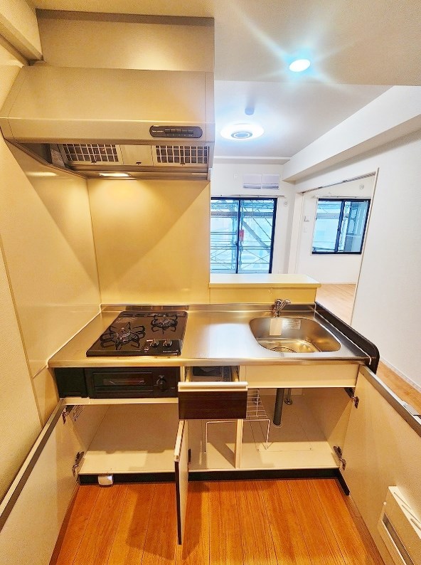 LEON篠崎橋(レオン篠崎橋) その他22