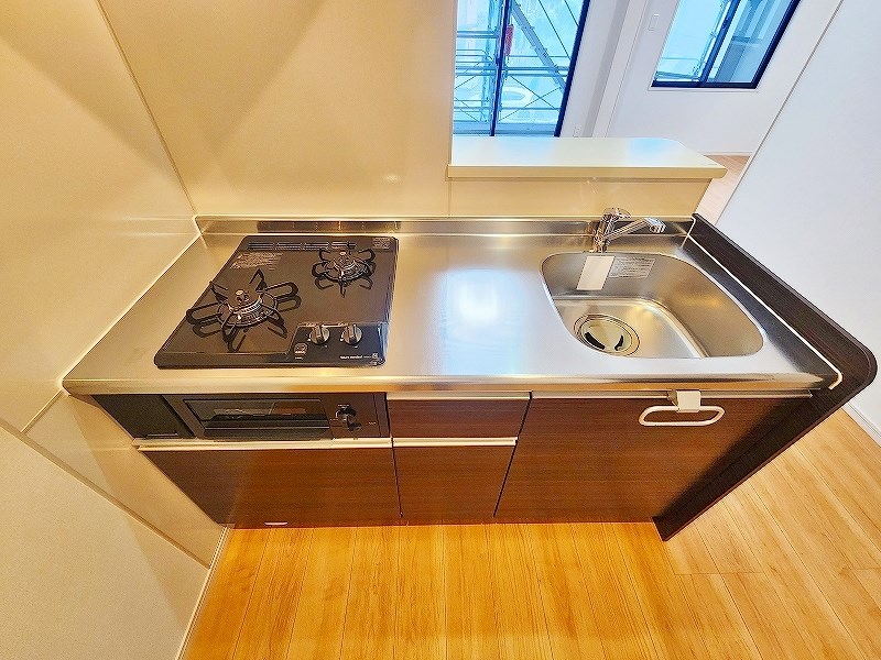 LEON篠崎橋(レオン篠崎橋) その他23