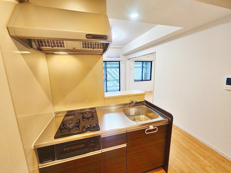 LEON篠崎橋(レオン篠崎橋) その他25