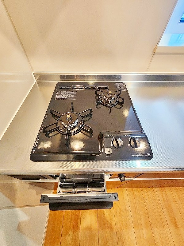 LEON篠崎橋(レオン篠崎橋) その他26