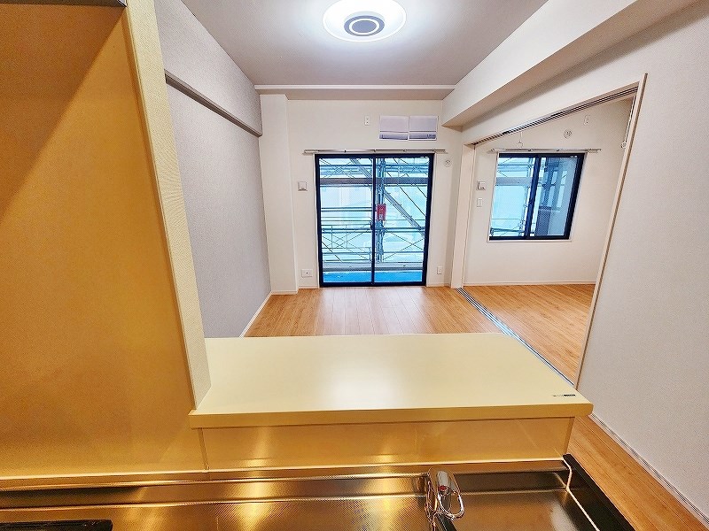 LEON篠崎橋(レオン篠崎橋) その他28