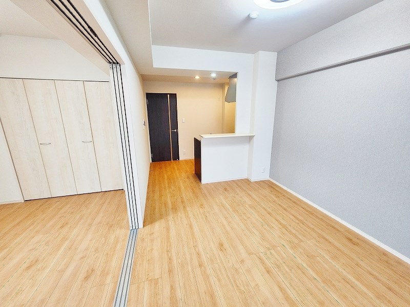 LEON篠崎橋(レオン篠崎橋) その他29