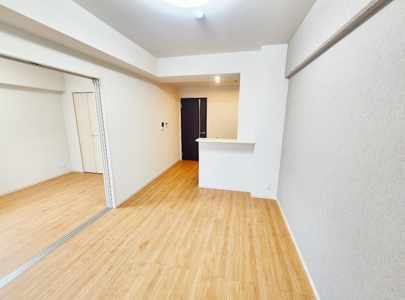 LEON篠崎橋(レオン篠崎橋) その他31