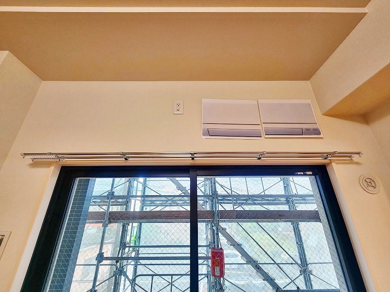 LEON篠崎橋(レオン篠崎橋) その他32