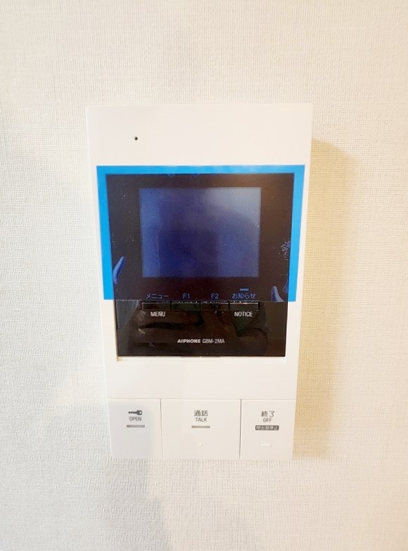 LEON篠崎橋(レオン篠崎橋) その他33