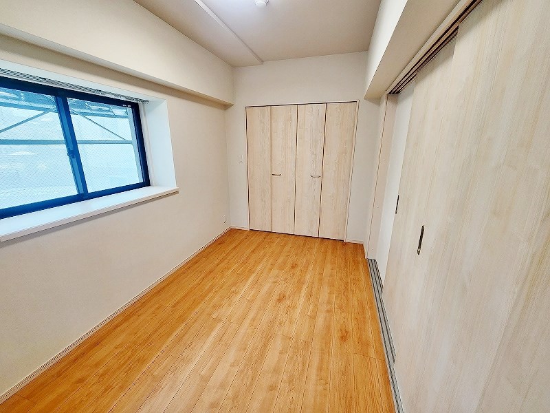 LEON篠崎橋(レオン篠崎橋) その他34