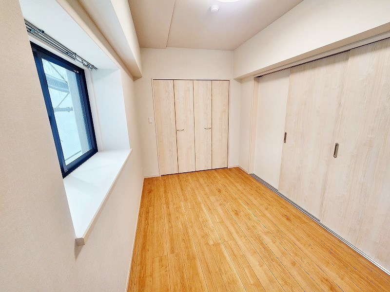 LEON篠崎橋(レオン篠崎橋) その他36