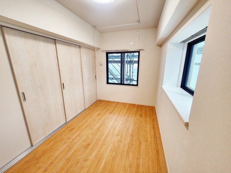 LEON篠崎橋(レオン篠崎橋) その他37