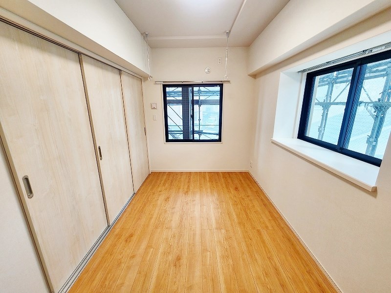 LEON篠崎橋(レオン篠崎橋) その他38