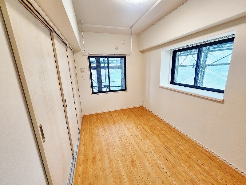 LEON篠崎橋(レオン篠崎橋) その他39