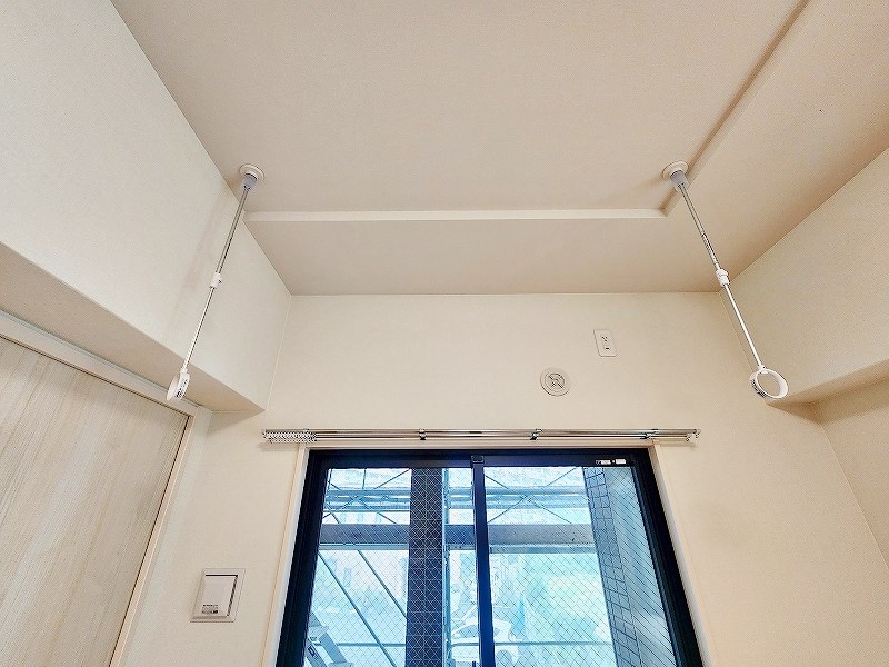 LEON篠崎橋(レオン篠崎橋) その他40