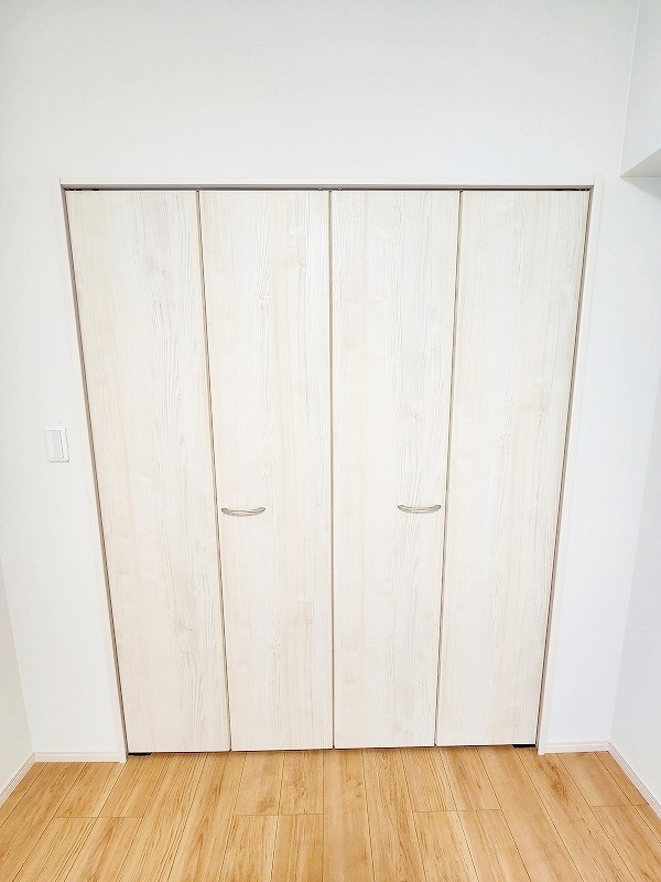 LEON篠崎橋(レオン篠崎橋) その他41