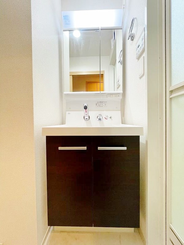 ベーシックグローブ その他1