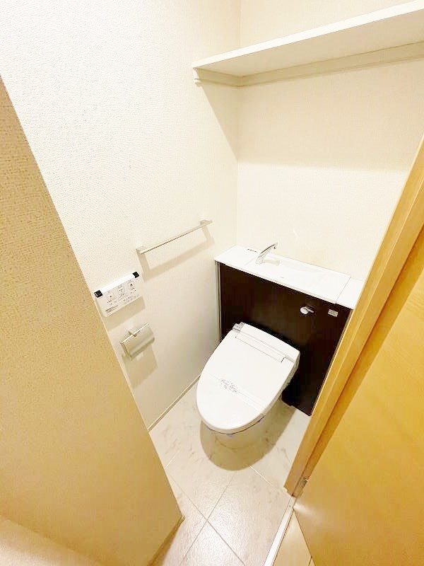 ベーシックグローブ その他2