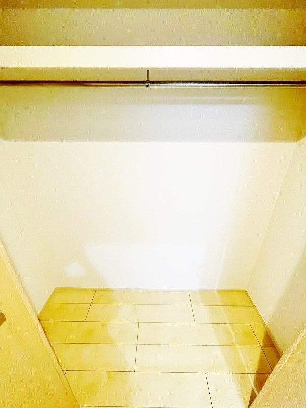 ベーシックグローブ その他4