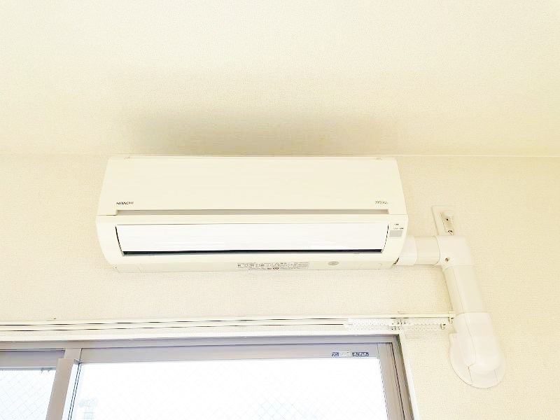 ベーシックグローブ その他5