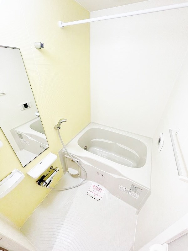 ベーシックグローブ その他8