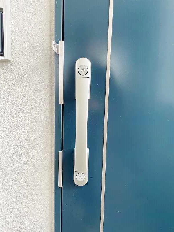 ベーシックグローブ その他9