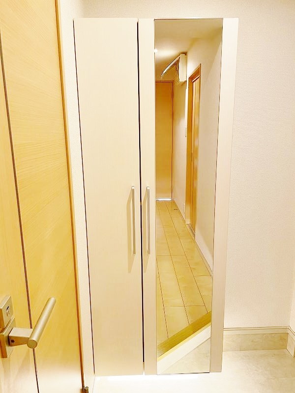 ベーシックグローブ その他11