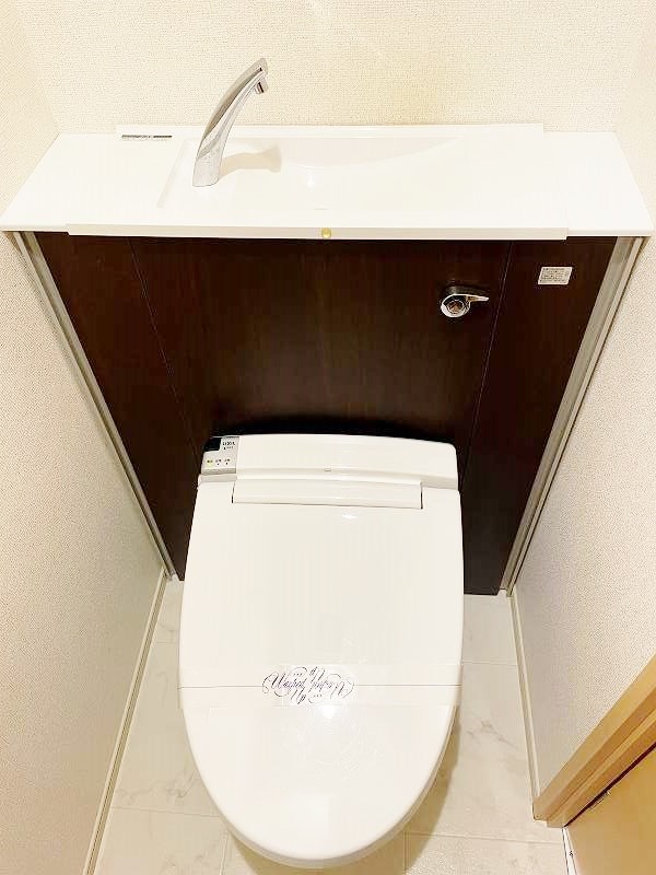 ベーシックグローブ その他13