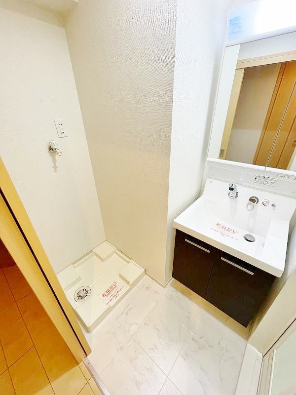 ベーシックグローブ その他14