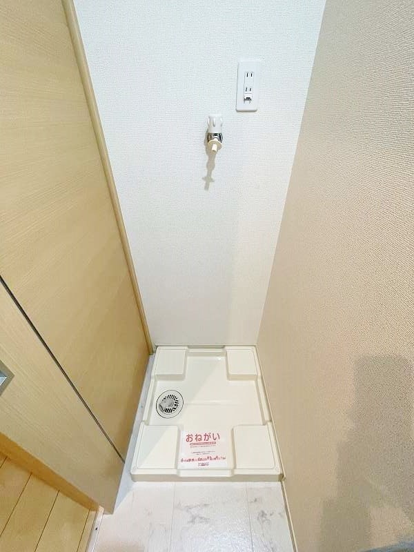 ベーシックグローブ その他15