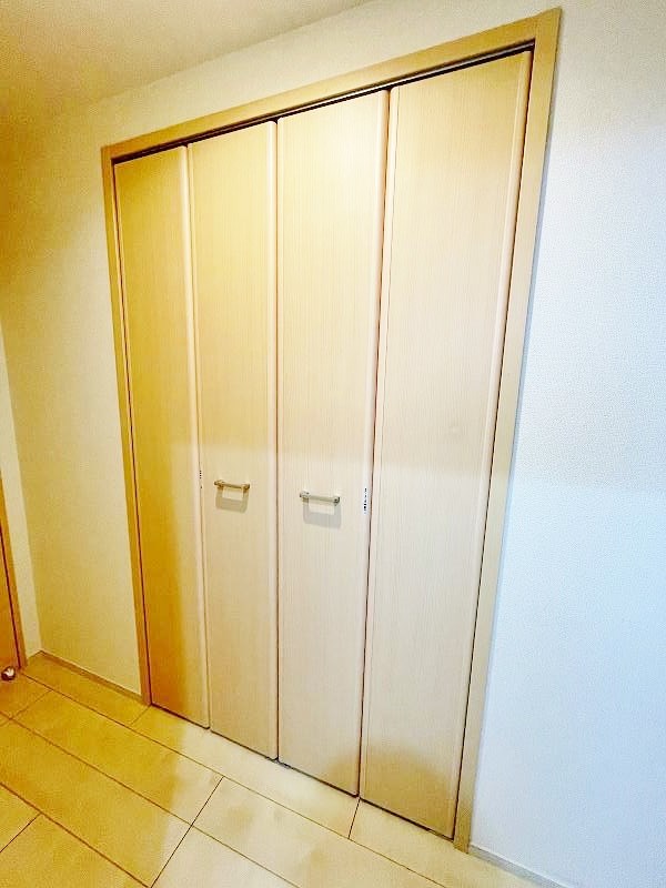 ベーシックグローブ その他18