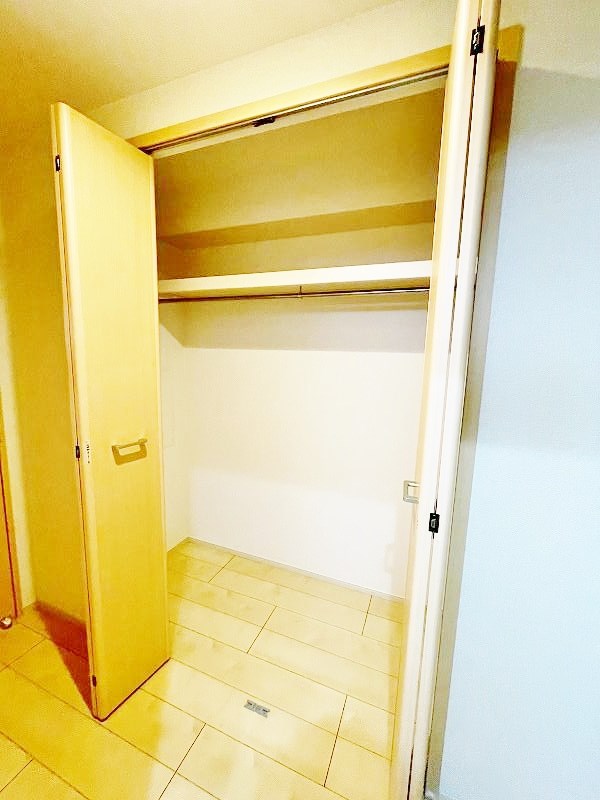 ベーシックグローブ その他19