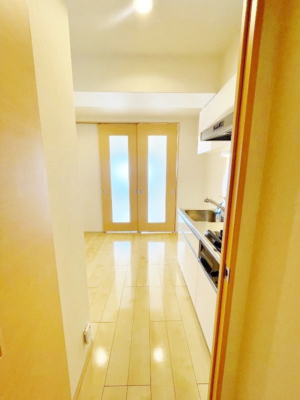 ベーシックグローブ その他20