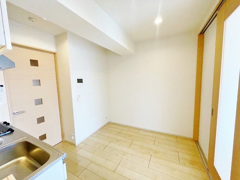 ベーシックグローブ その他21