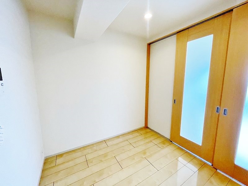 ベーシックグローブ その他22