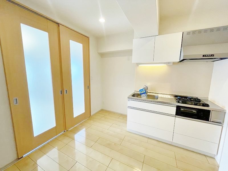 ベーシックグローブ その他23