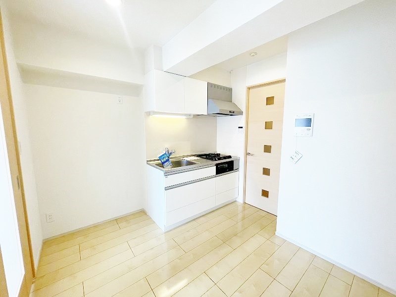 ベーシックグローブ その他24