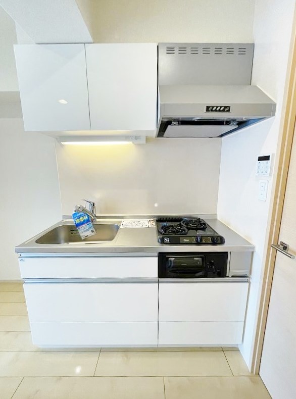 ベーシックグローブ その他25