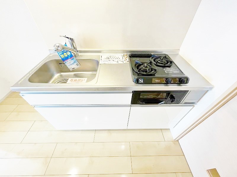 ベーシックグローブ その他26