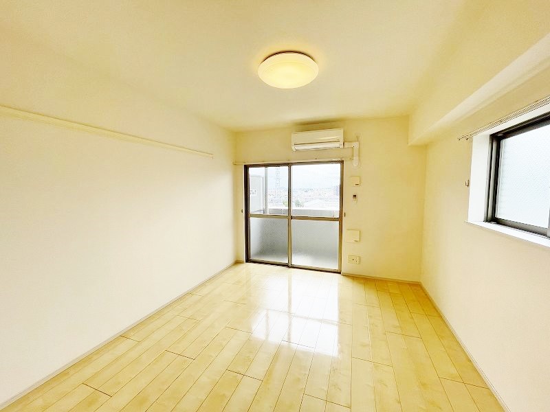 ベーシックグローブ その他29