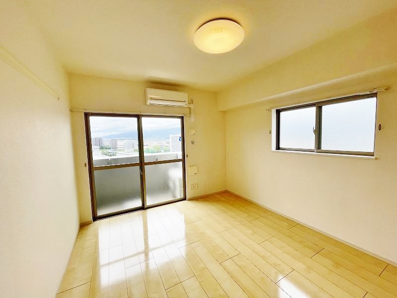 ベーシックグローブ その他30