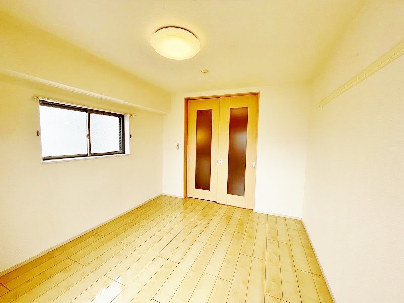 ベーシックグローブ その他31