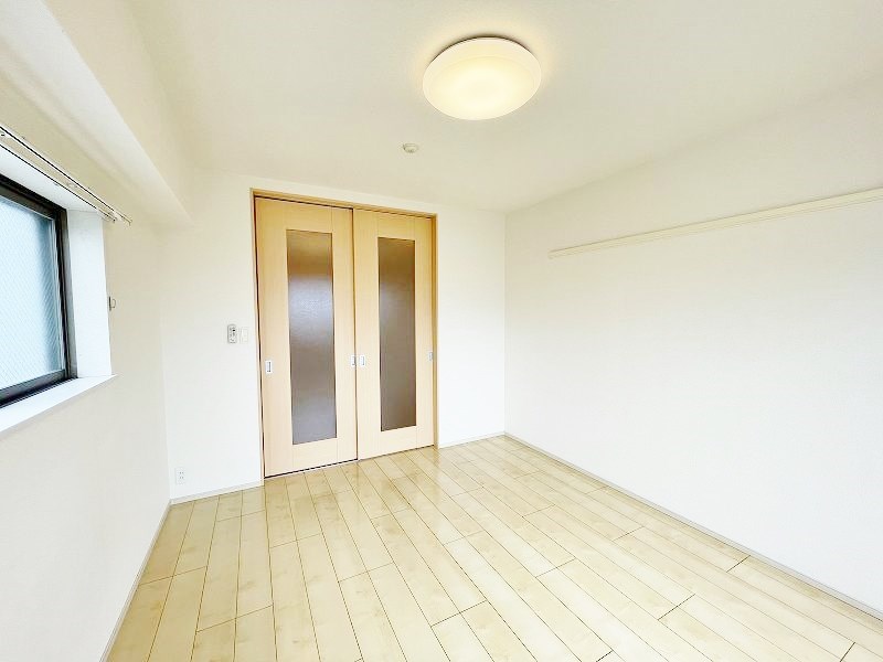 ベーシックグローブ その他32