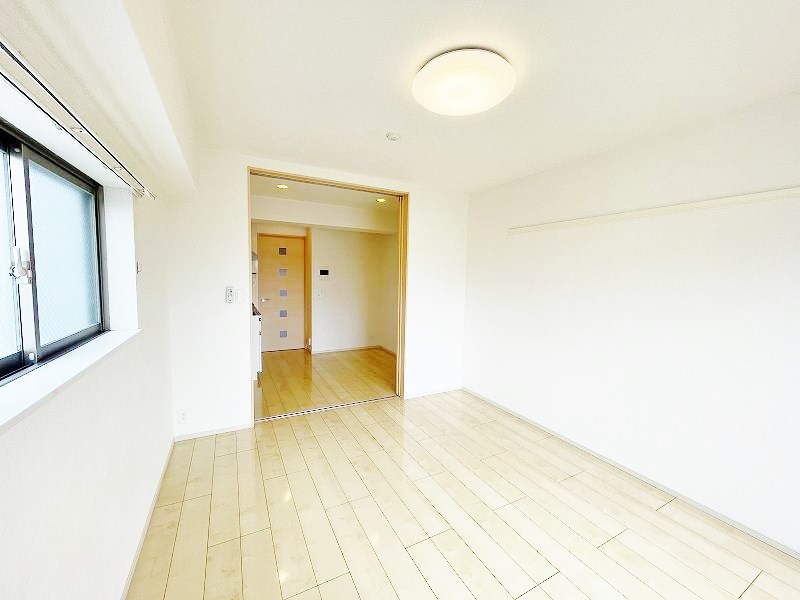 ベーシックグローブ その他34