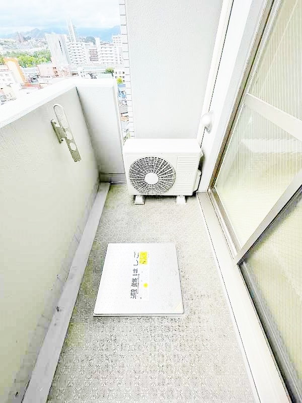 ベーシックグローブ その他36