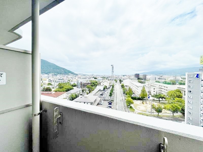 ベーシックグローブ その他37