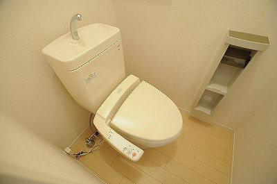 シャーメゾン花Ⅱ その他2