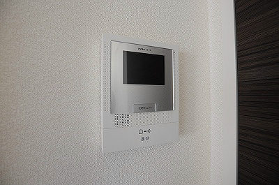 シャーメゾン花Ⅱ その他3